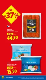 Lidl leták Strana 10