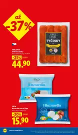 Lidl leták Strana 10
