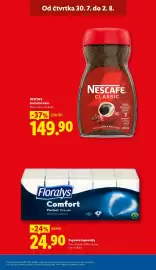 Lidl leták Strana 11