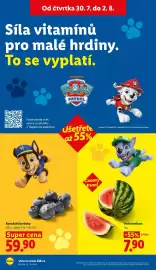 Lidl leták Strana 14