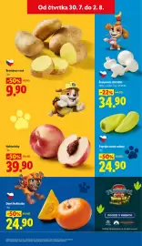 Lidl leták Strana 15