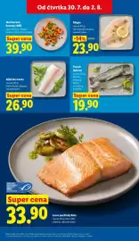Lidl leták Strana 19
