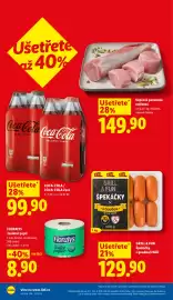 Lidl leták Strana 2