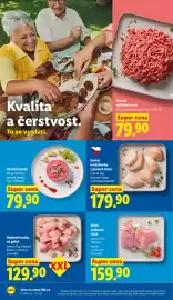 Lidl leták Strana 20