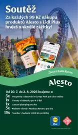 Lidl leták Strana 23