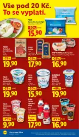 Lidl leták Strana 24