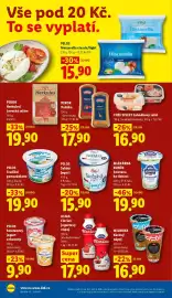 Lidl leták Strana 24
