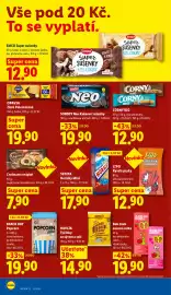 Lidl leták Strana 26