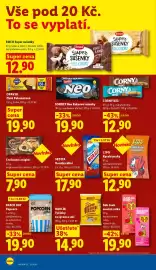 Lidl leták Strana 26