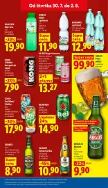 Lidl leták Strana 27