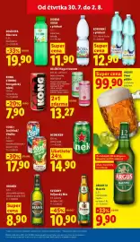 Lidl leták Strana 27