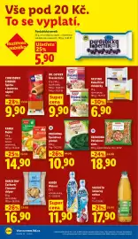 Lidl leták Strana 28