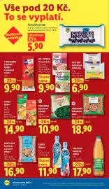 Lidl leták Strana 28