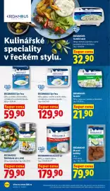 Lidl leták Strana 30