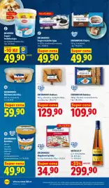 Lidl leták Strana 32