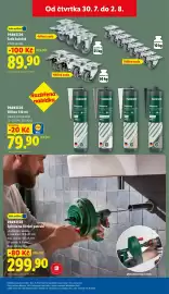 Lidl leták Strana 39