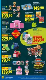 Lidl leták Strana 44