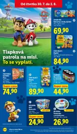 Lidl leták Strana 46