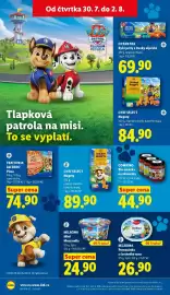 Lidl leták Strana 46