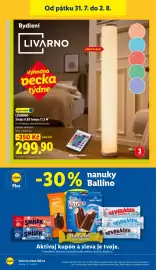 Lidl leták Strana 48
