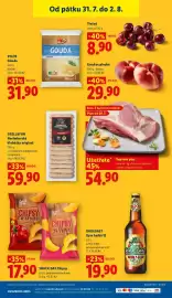 Lidl leták Strana 49