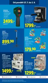 Lidl leták Strana 53