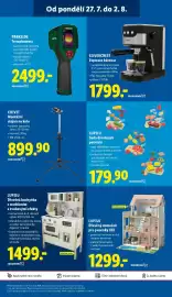 Lidl leták Strana 53