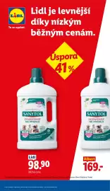 Lidl leták Strana 8