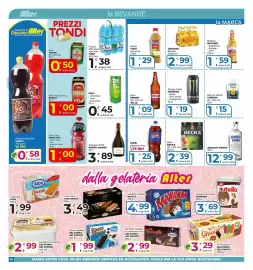 Volantino Alter Discount Pagina 10