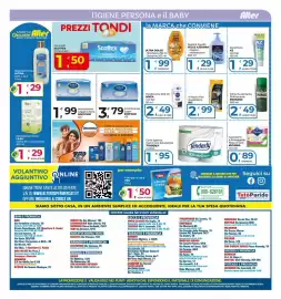 Volantino Alter Discount Pagina 12
