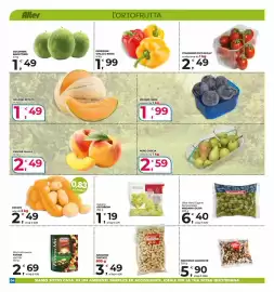 Volantino Alter Discount Pagina 4