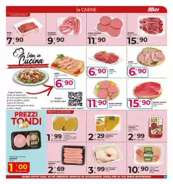 Volantino Alter Discount Pagina 5