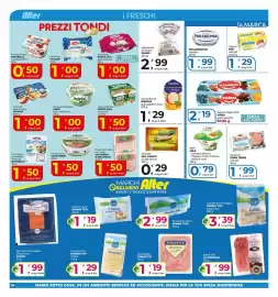 Volantino Alter Discount Pagina 6