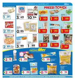 Volantino Alter Discount Pagina 7