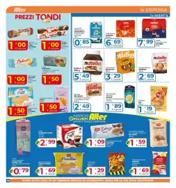 Volantino Alter Discount Pagina 8