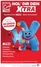 Kaufland DE folder Pagina 10