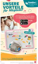 Kaufland DE folder Pagina 14