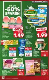 Kaufland DE folder Pagina 3