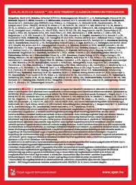 Spar akciós újság hét 30 Oldal 39