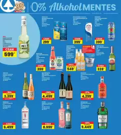 Interspar akciós újság hét 30 Oldal 23