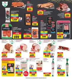 Interspar akciós újság hét 30 Oldal 8
