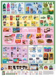 Catálogo Supermercados Nori semana 30 Página 2