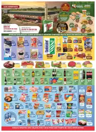 Catálogo Supermercados Nori semana 30 Página 1