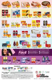 Catálogo Supermercados São Vicente Página 2