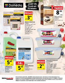 Intermarche gazetka Strona 20