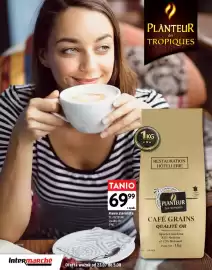 Intermarche gazetka Strona 10