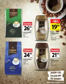 Intermarche gazetka Strona 11