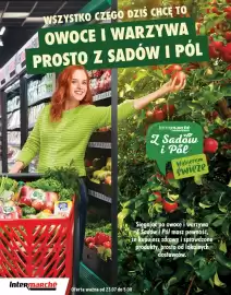 Intermarche gazetka Strona 12