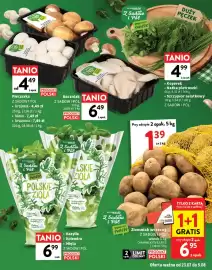 Intermarche gazetka Strona 13