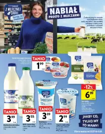Intermarche gazetka Strona 15